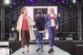 Modeshow2019 A 034